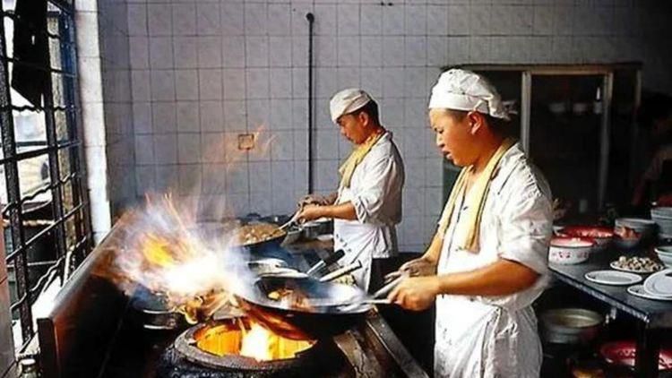 日韩精品成人在线